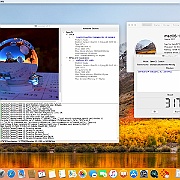 Screen Shot 2017-10-19 at 18.38.48